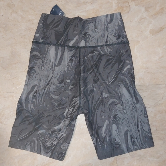 Abercrombie Fitch women shorts size XS nwt - Picture 4 of 8